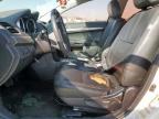 2012 Mitsubishi Lancer Es/Es Sport продається в Grand Prairie, TX - Front End