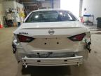 2025 Nissan Altima Sv იყიდება Baltimore-ში, MD - Rear End