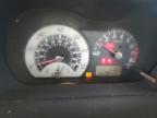 2006 Toyota Scion Xa  на продаже в Hayward, CA - Rear End