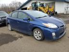 2011 Toyota Prius for Sale in East Granby, CT - Side