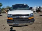 2024 Chevrolet Express G2500  for Sale in Baltimore, MD - Front End