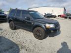 2015 Land Rover Lr2 Se продається в Byron, GA - Mechanical