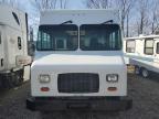 2021 Ford F59  for Sale in Davison, MI - Rear End