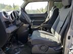 2008 Honda Element Ex for Sale in Arlington, WA - Front End