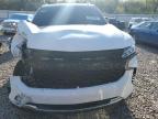2022 Chevrolet Tahoe K1500 Premier na sprzedaż w Memphis, TN - Front End