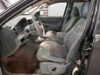 2006 Jeep Grand Cherokee Laredo for Sale in Avon, MN - Hail