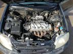 1998 Honda Civic Ex for Sale in San Martin, CA - Vandalism
