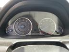 2013 Honda Crosstour Exl for Sale in Opa Locka, FL - Minor Dent/Scratches