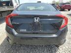 2016 Honda Civic Lx de vânzare în Columbus, OH - Undercarriage