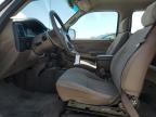 2003 Toyota Tacoma Double Cab Prerunner for Sale in Antelope, CA - Side