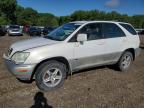 2001 Lexus Rx 300 за продажба в Conway, AR - Front End