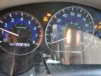 2010 Toyota Sienna Ce للبيع في Madisonville، TN - Front End
