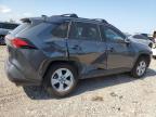2019 Toyota Rav4 Xle   en Venta en Houston, TX - Side