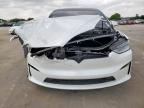 2023 Tesla Model X  for Sale in Grand Prairie, TX - Front End