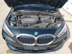 2022 BMW M135I XDRI for sale at Copart SANDY