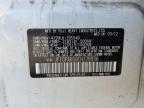 2012 Subaru Impreza Limited for Sale in New Britain, CT - Front End