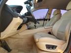 2012 Bmw 550 Igt for Sale in Homestead, FL - Minor Dent/Scratches