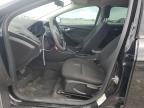 Houston, TX에서 판매 중인 2017 Ford Focus Se - Front End