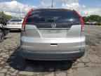2012 Honda Cr-V Exl for Sale in Portland, OR - Front End