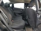 2013 DODGE DART SXT for sale at Copart ON - TORONTO
