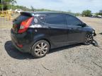 2014 Hyundai Accent Gls zu verkaufen in Baltimore, MD - Front End