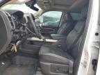 2022 Ram 2500 Laramie en Venta en Houston, TX - Front End