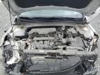 2022 HYUNDAI ELANTRA SEL à vendre chez Copart NS - HALIFAX