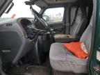1999 Dodge Ram Van B1500 იყიდება Brookhaven-ში, NY - Side