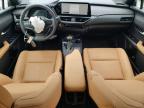 2024 Lexus Ux 250H Premium for Sale in North Billerica, MA - Front End