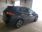 2019 Nissan Rogue S zu verkaufen in Lexington, KY - Side