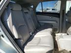 2006 Lexus Rx 400 for Sale in Las Vegas, NV - Front End