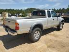 2004 Toyota Tacoma Xtracab Prerunner იყიდება Gaston-ში, SC - Front End