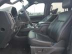 2021 Ford Expedition Xlt for Sale in Temple, TX - Rear End