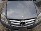 2012 Mercedes-Benz Glk 350 4Matic for Sale in Northfield, OH - Rear End