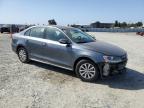 2013 Volkswagen Jetta Hybrid for Sale in Antelope, CA - Front End
