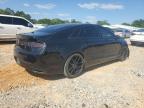 2013 Lincoln Mkz  zu verkaufen in Eight Mile, AL - Front End