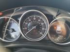 2024 Mazda Cx-5 Preferred for Sale in Spartanburg, SC - Front End
