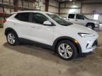 2024 Buick Encore Gx Preferred للبيع في Eldridge، IA - Minor Dent/Scratches