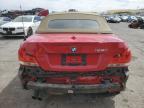2012 Bmw 128 I for Sale in North Las Vegas, NV - Rear End