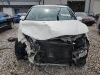 2016 Honda Odyssey Exl for Sale in Wayland, MI - All Over