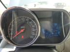 2013 Chevrolet Spark 2Lt продається в Elgin, IL - Side