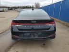 2023 HYUNDAI ELANTRA SEL à vendre chez Copart NB - MONCTON