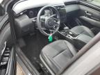 2023 Hyundai Santa Cruz Limited for Sale in Eight Mile, AL - Rear End
