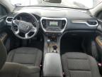 2018 Gmc Acadia Sle for Sale in Temple, TX - Rear End