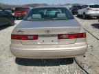 1998 Toyota Camry Ce за продажба в Wayland, MI - Front End
