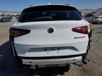 2021 Alfa Romeo Stelvio Sport للبيع في Las Vegas، NV - All Over
