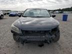 2014 Honda Accord Sport en Venta en Lumberton, NC - Front End