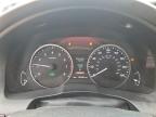 2013 Lexus Es 300H na sprzedaż w Colorado Springs, CO - Front End
