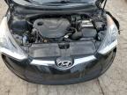 2014 Hyundai Veloster  за продажба в Dyer, IN - Side