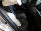 2019 Toyota Camry L for Sale in Lufkin, TX - Rear End